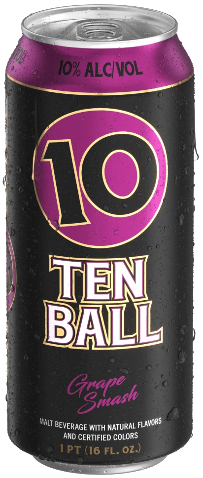 091825 TenBall GrapeSmash 16oz Condensation Dynamic Scaled E1774384669259 412x968