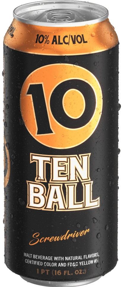 091825 TenBall Screwdriver 16oz Condensation Dynamic Scaled E1774386091280 768x1850