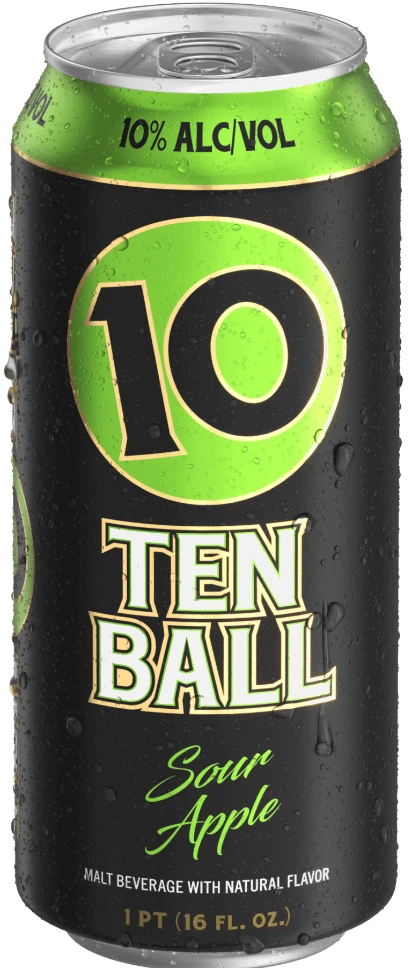 091825 TenBall SourApple 16oz Condensation Dynamic Scaled E1774385505387 412x968