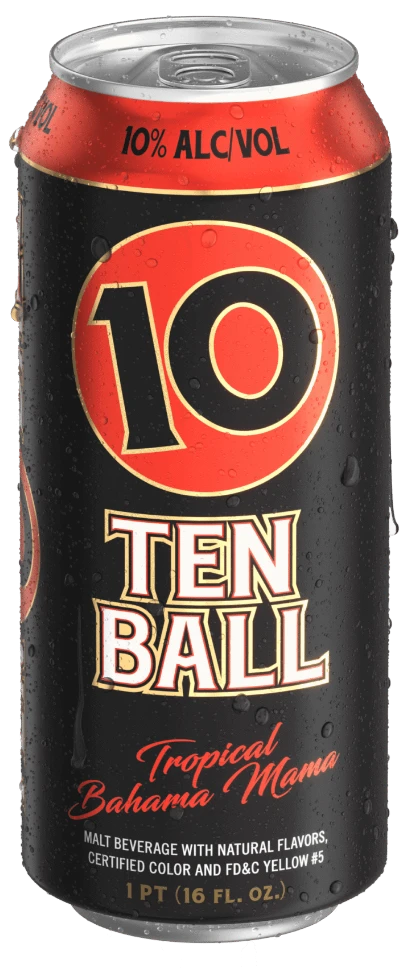 091825 TenBall TropicalBahamaMama 16oz Condensation Dynamic Scaled E1774384233551 412x968