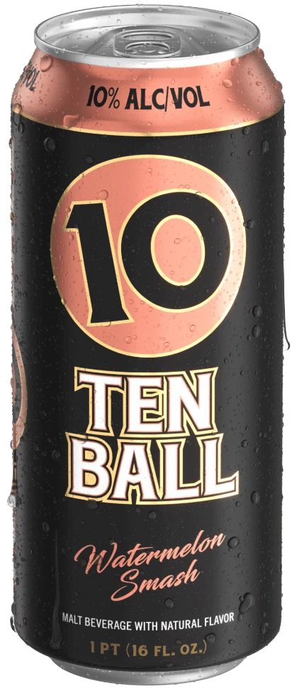091825 TenBall WatermelonSmash 16oz Condensation Dynamic Scaled E1774385880144 412x968