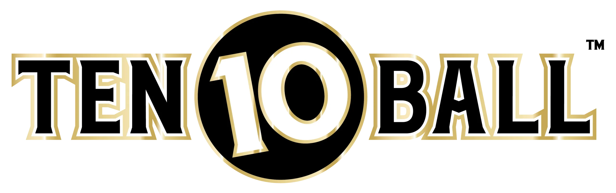 Ten Ball