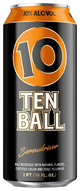 TBL Scredriv NV 473 Front 210091345 Removebg Preview